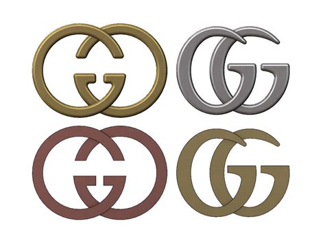 fake gucci logos|gucci counterfeit logo.